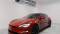 2022 Tesla Model S in Phoenix, AZ 1 - Open Gallery