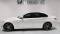 2022 BMW 3 Series in Phoenix, AZ 3 - Open Gallery