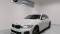 2022 BMW 3 Series in Phoenix, AZ 1 - Open Gallery