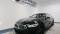 2024 BMW 8 Series in Phoenix, AZ 1 - Open Gallery