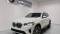 2024 BMW X3 in Phoenix, AZ 1 - Open Gallery