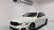 2021 BMW 3 Series in Phoenix, AZ 1 - Open Gallery