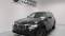 2022 BMW X3 in Phoenix, AZ 1 - Open Gallery