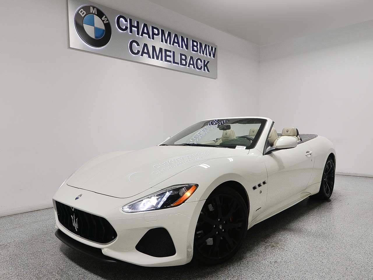 Used Convertibles for Sale in Avondale, AZ (with Photos) - TRUECar