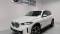 2025 BMW X5 in Phoenix, AZ 1 - Open Gallery