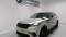 2018 Land Rover Range Rover Velar in Phoenix, AZ 1 - Open Gallery