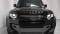2023 Land Rover Defender in Phoenix, AZ 2 - Open Gallery