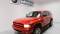 2000 Dodge Durango in Phoenix, AZ 1 - Open Gallery