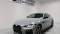 2025 BMW 4 Series in Phoenix, AZ 1 - Open Gallery