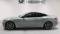2025 BMW 4 Series in Phoenix, AZ 3 - Open Gallery