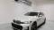2024 BMW 3 Series in Phoenix, AZ 1 - Open Gallery