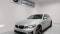 2021 BMW 3 Series in Phoenix, AZ 1 - Open Gallery