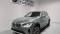 2024 BMW X3 in Phoenix, AZ 1 - Open Gallery