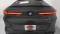 2024 BMW X6 M in Phoenix, AZ 4 - Open Gallery