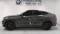 2024 BMW X6 M in Phoenix, AZ 3 - Open Gallery