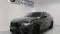2024 BMW X6 M in Phoenix, AZ 1 - Open Gallery