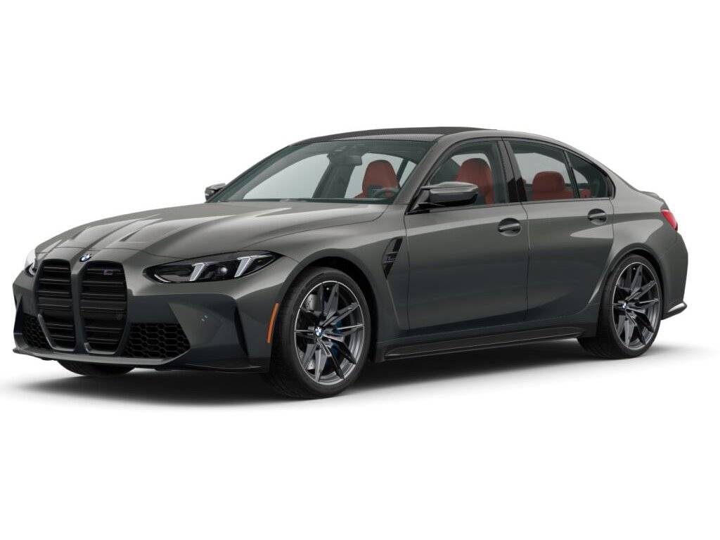 BMW M3ボディ Car Mechanic Simulator2021】オークションで購入したBMW M3 E30