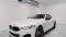 2023 BMW 8 Series in Phoenix, AZ 2 - Open Gallery