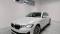 2021 BMW 5 Series in Phoenix, AZ 1 - Open Gallery