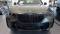 2025 BMW X5 in Phoenix, AZ 2 - Open Gallery