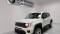 2023 Jeep Renegade in Phoenix, AZ 1 - Open Gallery
