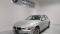 2013 BMW 3 Series in Phoenix, AZ 1 - Open Gallery