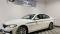 2023 BMW 5 Series in Phoenix, AZ 1 - Open Gallery