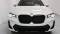 2024 BMW X4 in Phoenix, AZ 2 - Open Gallery
