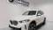 2025 BMW X5 in Phoenix, AZ 1 - Open Gallery