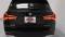 2024 BMW X3 in Phoenix, AZ 3 - Open Gallery