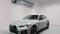 2024 BMW i4 in Phoenix, AZ 1 - Open Gallery
