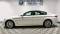 2023 BMW 5 Series in Phoenix, AZ 3 - Open Gallery