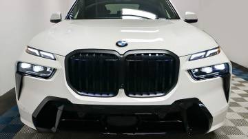 2023 Bmw X7 For Sale Near Me New 2023 Bmw X7 For Sale Near Me Truecar