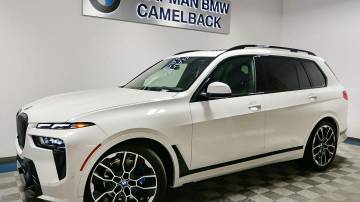 2023 Bmw X7 For Sale Near Me New 2023 Bmw X7 For Sale Near Me Truecar