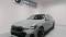 2024 BMW i5 in Phoenix, AZ 1 - Open Gallery