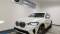 2023 BMW X3 in Phoenix, AZ 1 - Open Gallery