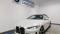 2024 BMW 4 Series in Phoenix, AZ 2 - Open Gallery