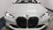 2024 BMW 4 Series in Phoenix, AZ 3 - Open Gallery