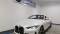 2024 BMW 4 Series in Phoenix, AZ 1 - Open Gallery