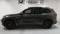 2025 BMW X5 in Phoenix, AZ 3 - Open Gallery