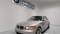 2011 BMW 1 Series in Phoenix, AZ 2 - Open Gallery