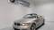 2011 BMW 1 Series in Phoenix, AZ 1 - Open Gallery