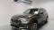 2023 BMW X5 in Phoenix, AZ 1 - Open Gallery