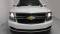 2015 Chevrolet Tahoe in Phoenix, AZ 2 - Open Gallery