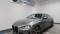 2024 BMW 4 Series in Phoenix, AZ 1 - Open Gallery