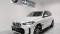 2025 BMW X5 in Phoenix, AZ 1 - Open Gallery