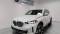 2024 BMW X5 in Phoenix, AZ 1 - Open Gallery