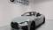 2023 BMW 4 Series in Phoenix, AZ 1 - Open Gallery