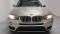 2017 BMW X3 in Phoenix, AZ 2 - Open Gallery