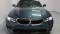 2021 BMW 3 Series in Phoenix, AZ 2 - Open Gallery
